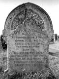 image of grave number 61167